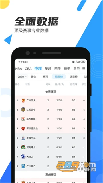 刻苦训练篮球时如何避免受伤的建议_2