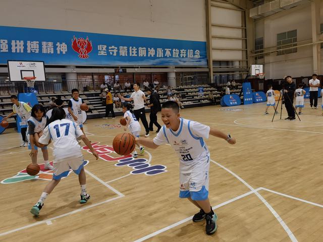 专业运动员如何借助网络化技术优化训练_2