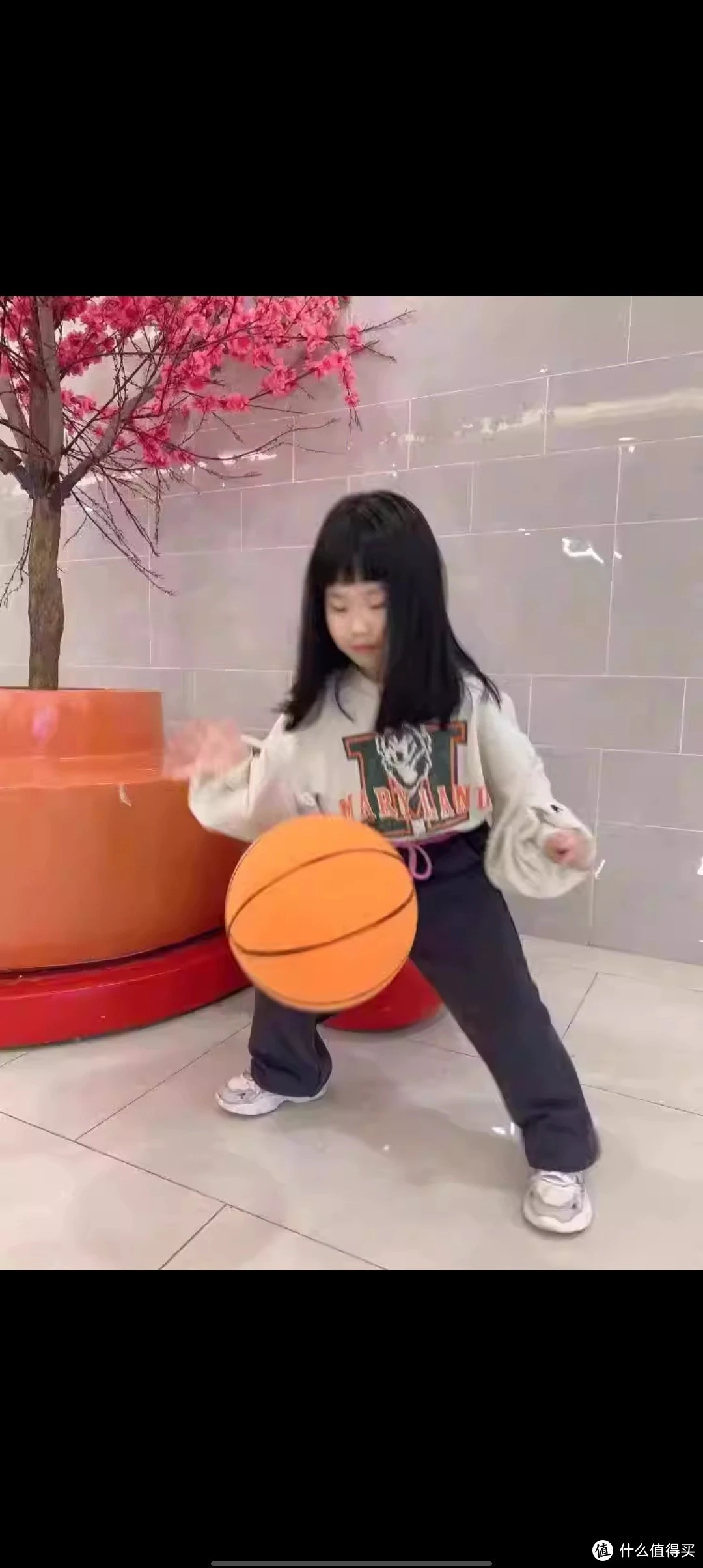 敏捷性训练对篮球比赛表现的影响及解决方案_1