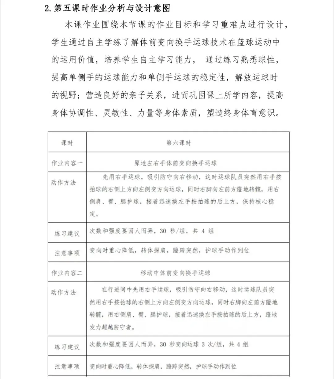 男性篮球运动员推荐的放松方式有哪些?_1