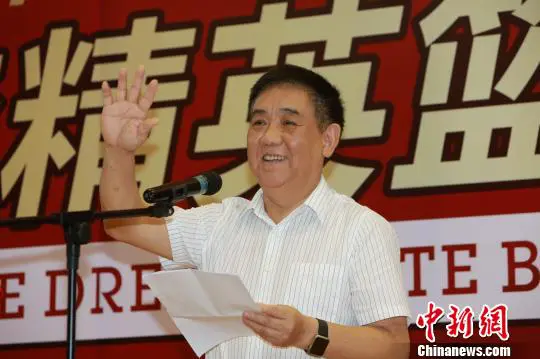 哪里可以找到适合篮球运动员的放松方法？_0