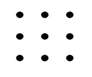 _2