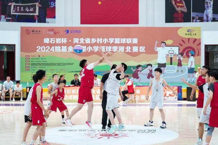 篮球训练营中试训的表现评估方法_1