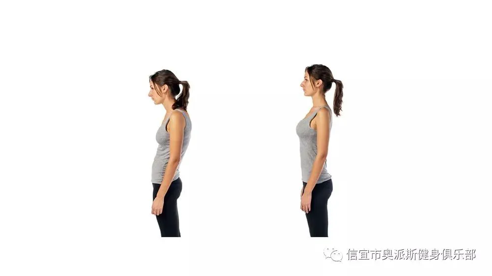 制定篮球交流计划以促进个人技能发展的方法_0