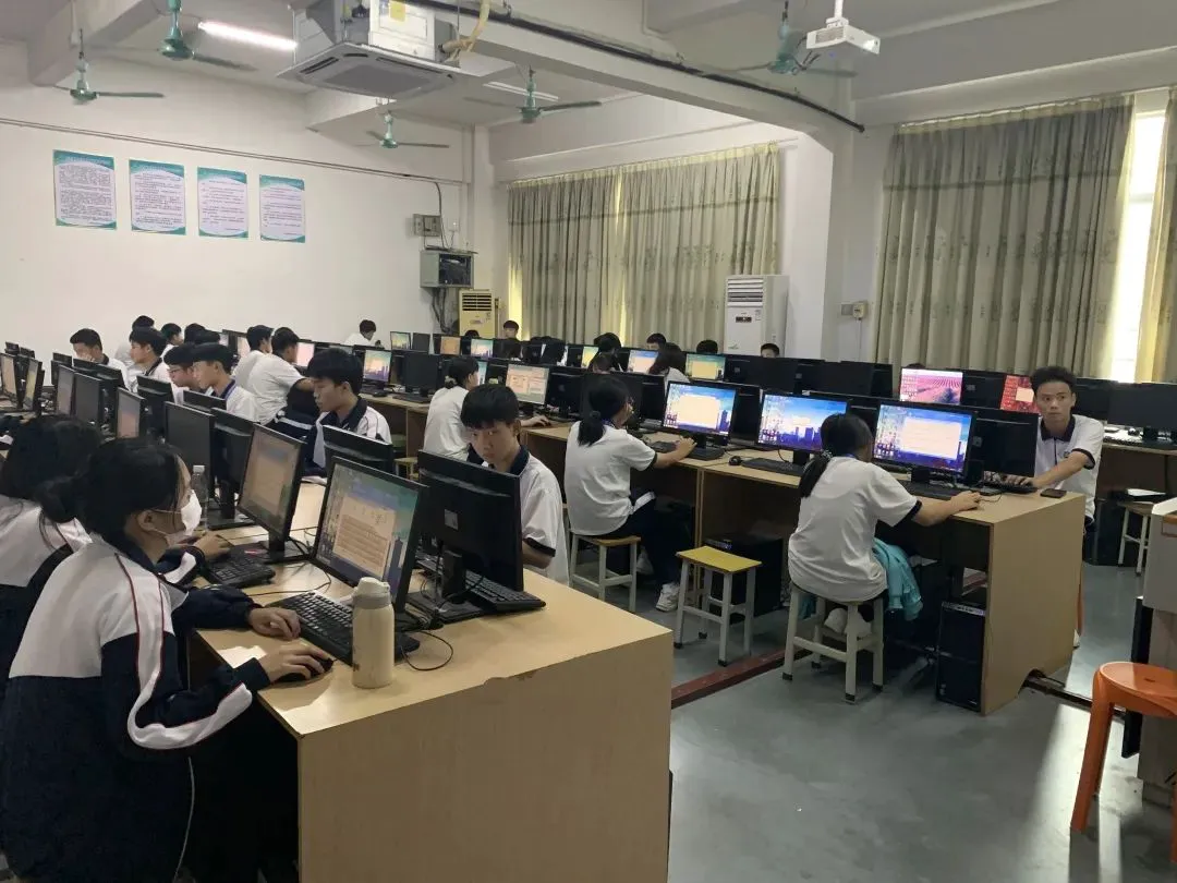 如何通过团队配合提高篮板成功率?_0