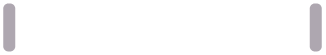 _0