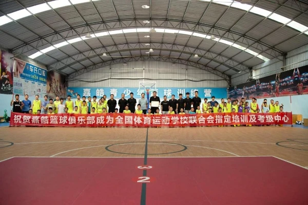 为什么篮球传说的训练方法对普通人也有效_2