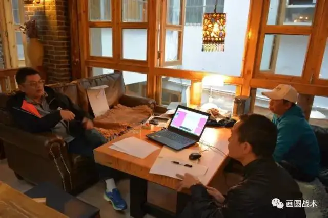 使用得失数据分析来制定有效的篮球训练计划_2