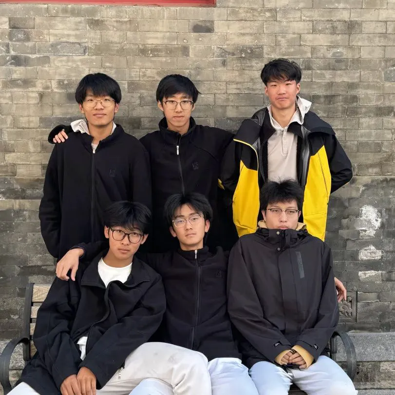 为什么选择特定品牌的篮球训练设备_1