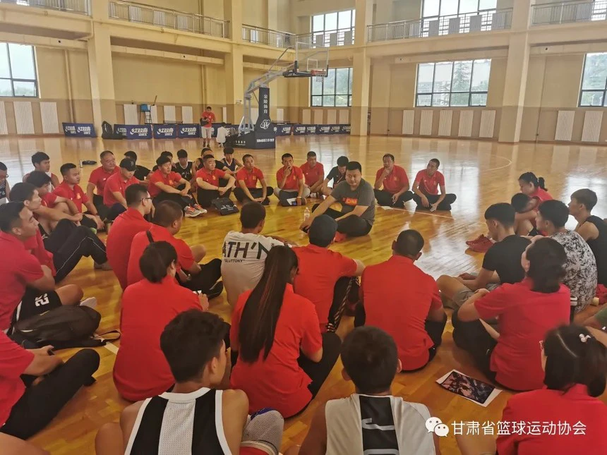 如何通过视频教程提升分卫技能_1
