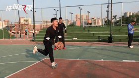 如何制定智能篮球训练计划_2