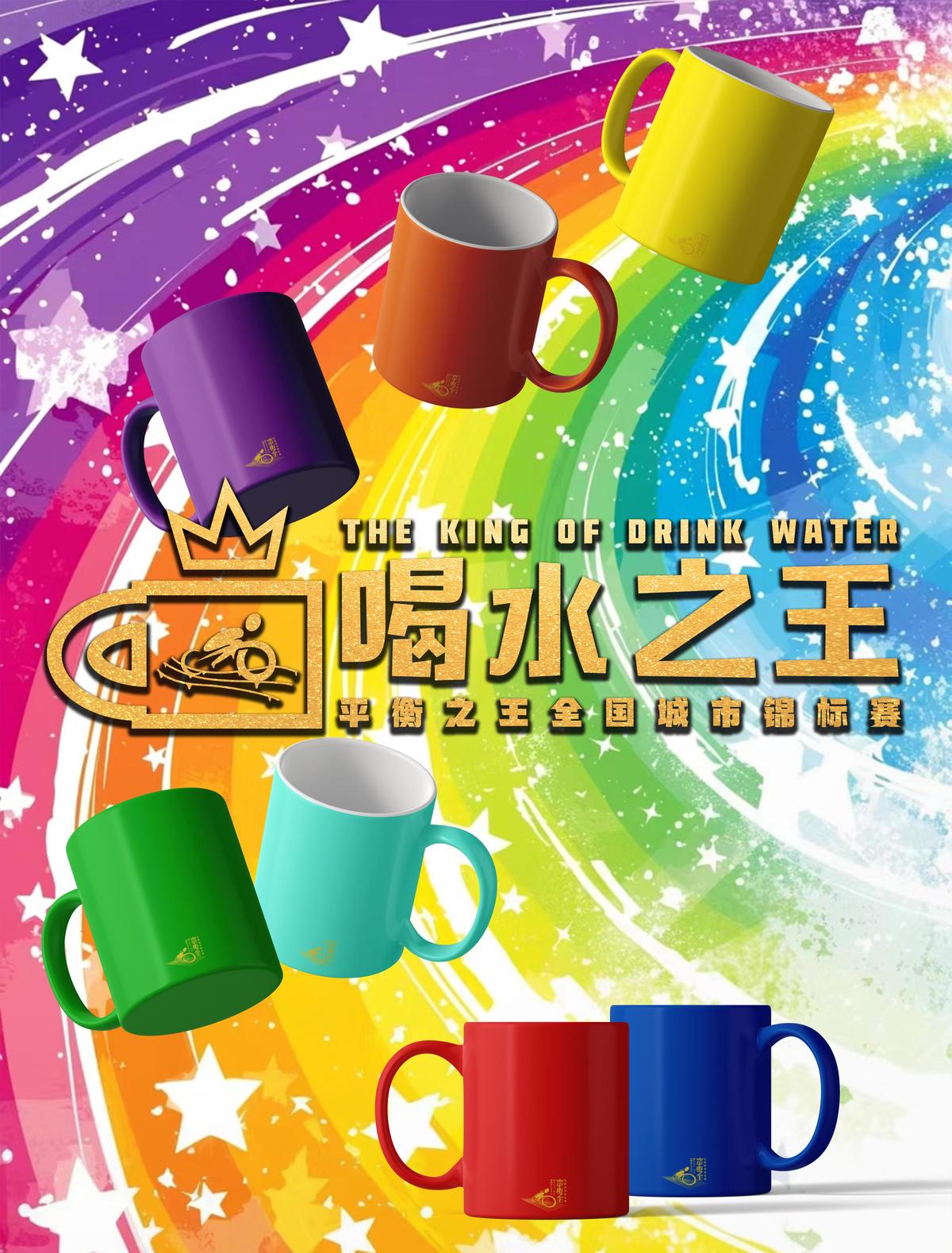 如何通过团队训练提升分卫配合能力_1