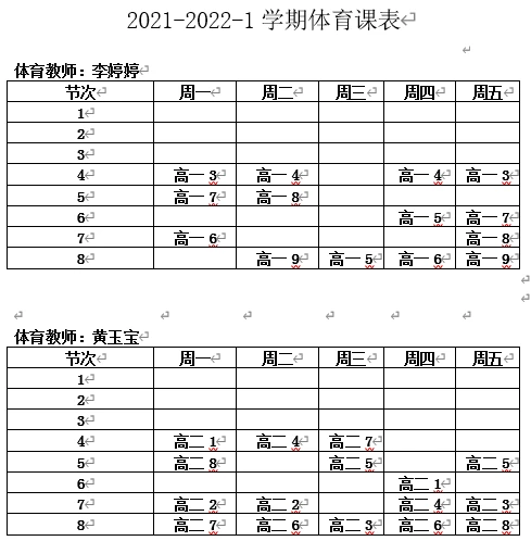 刻苦训练篮球时如何避免受伤的建议_1