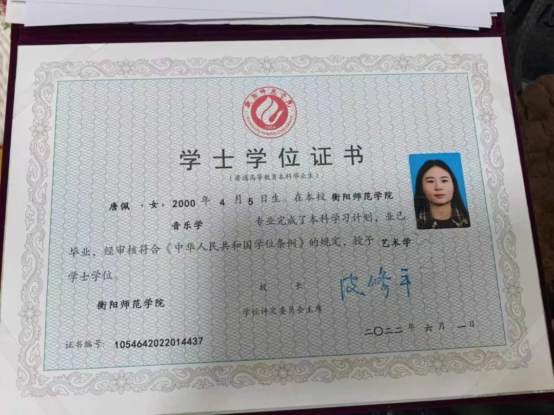 通过哪些训练方法可以有效提高篮球耐力?_0