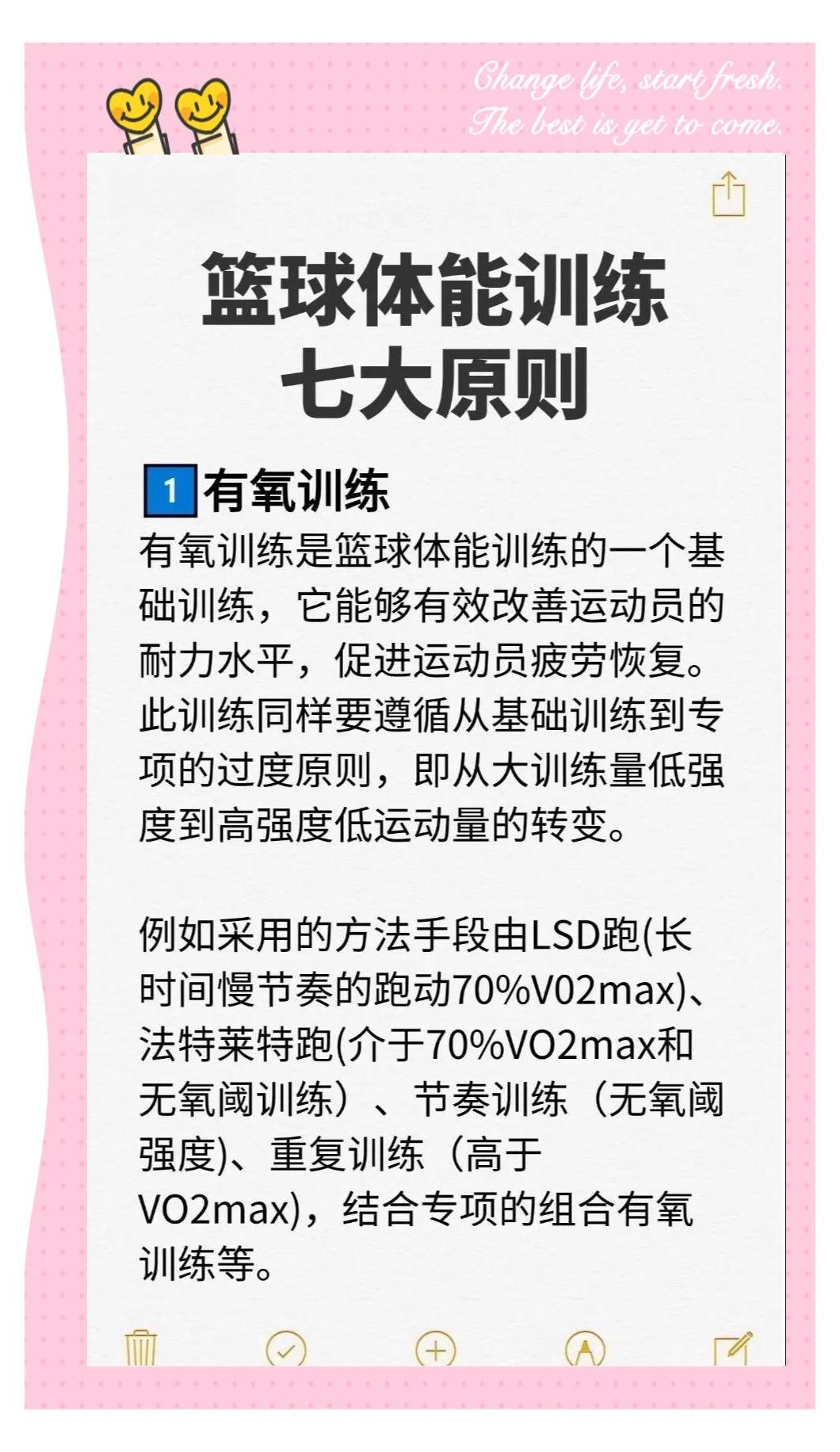 如何确保篮球运动员在力量训练中避免受伤?