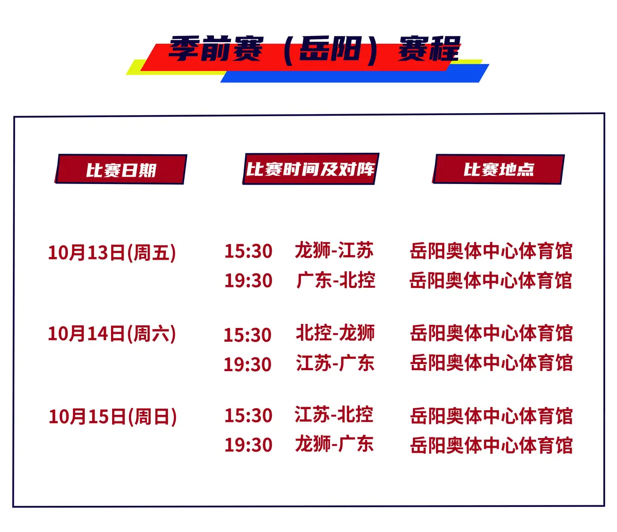 职业球员季前赛备战策略